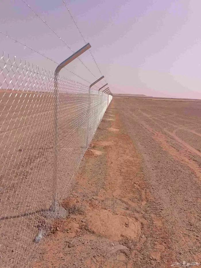 مقاول شبوك 9