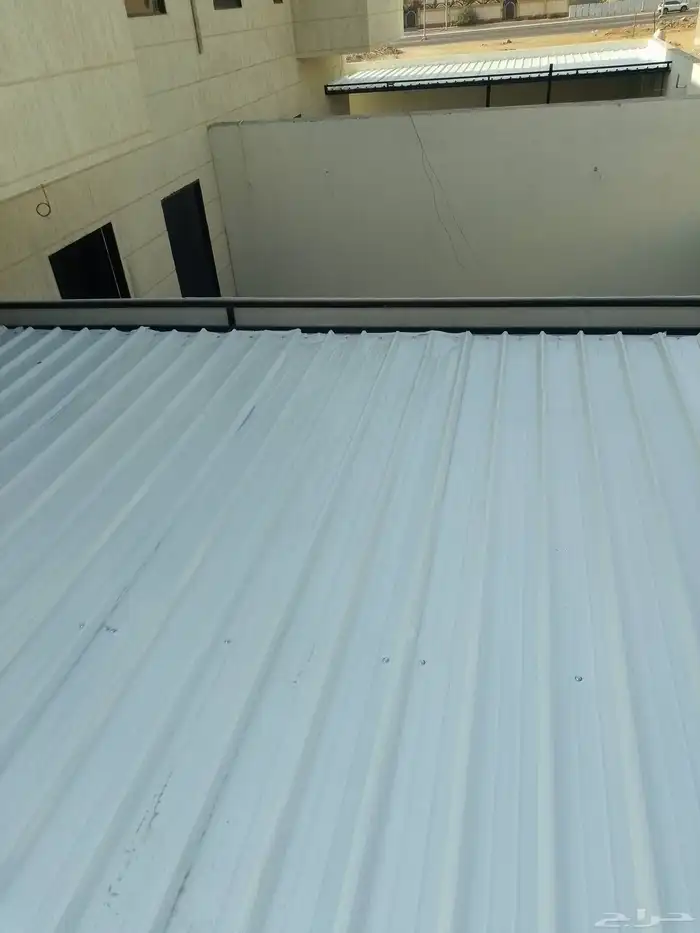 سندويش بنل جدة غرف سندوتش بانل ملحق جدة 7