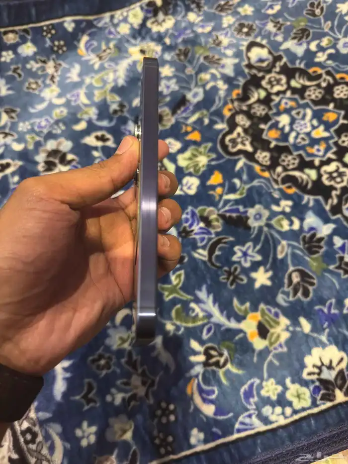 جلكسي A55 1