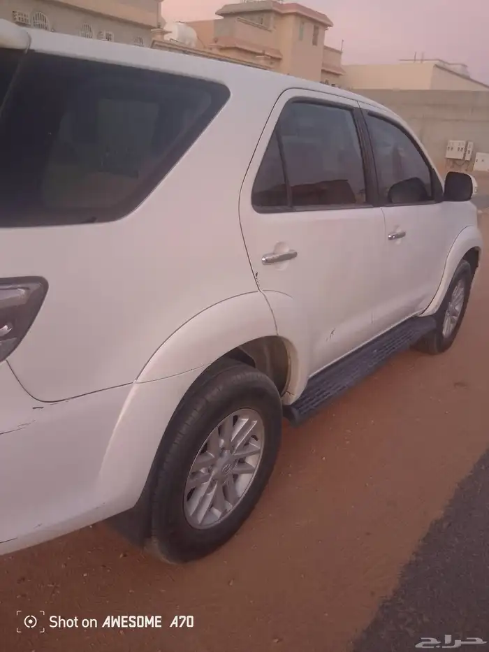 فورشنر 4سلندر دبل قير عادي حد 38 موقع شرورة 6
