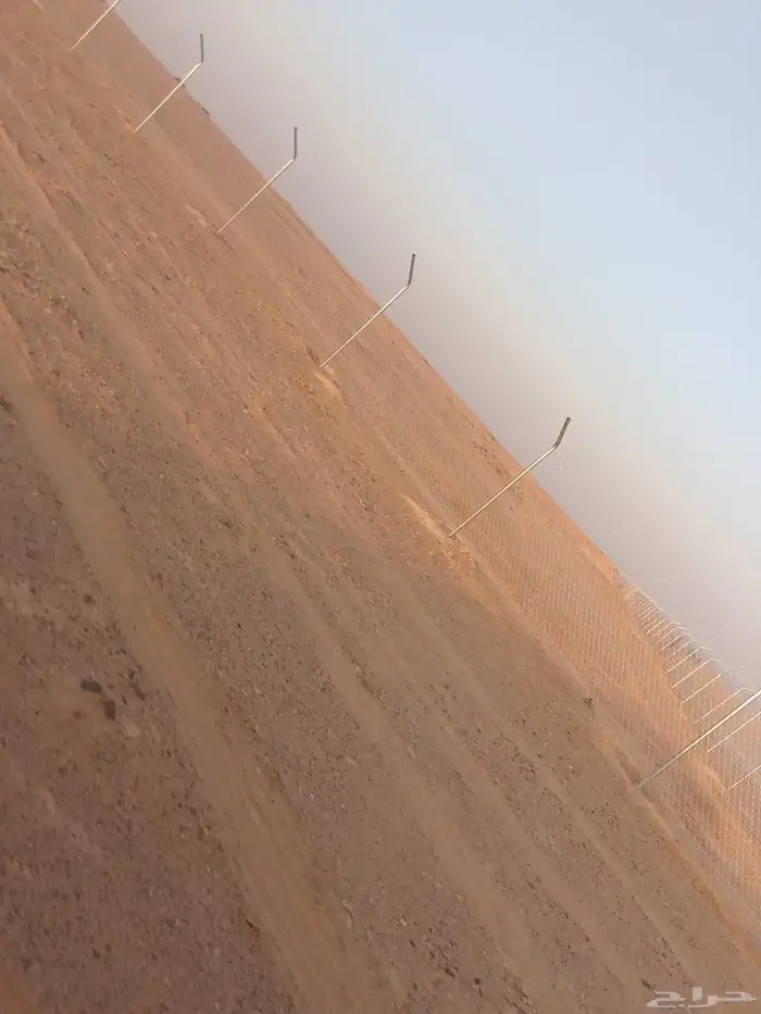مقاول شبوك 0
