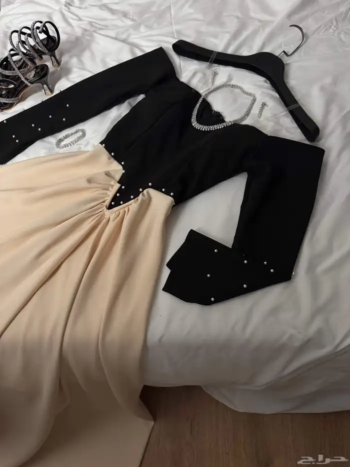 فساتين حلوه مررره 20