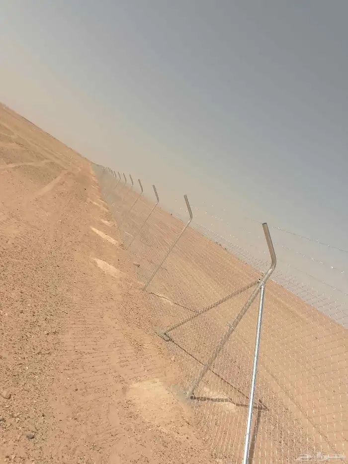 مقاول شبوك 1