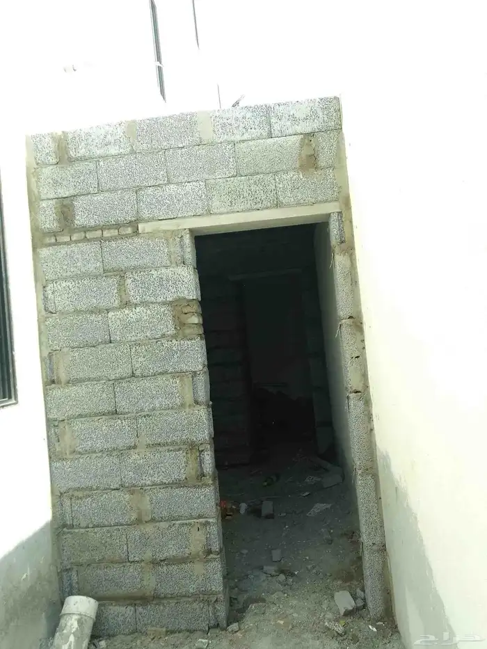 سندويش بنل جدة غرف سندوتش بانل ملحق جدة 8