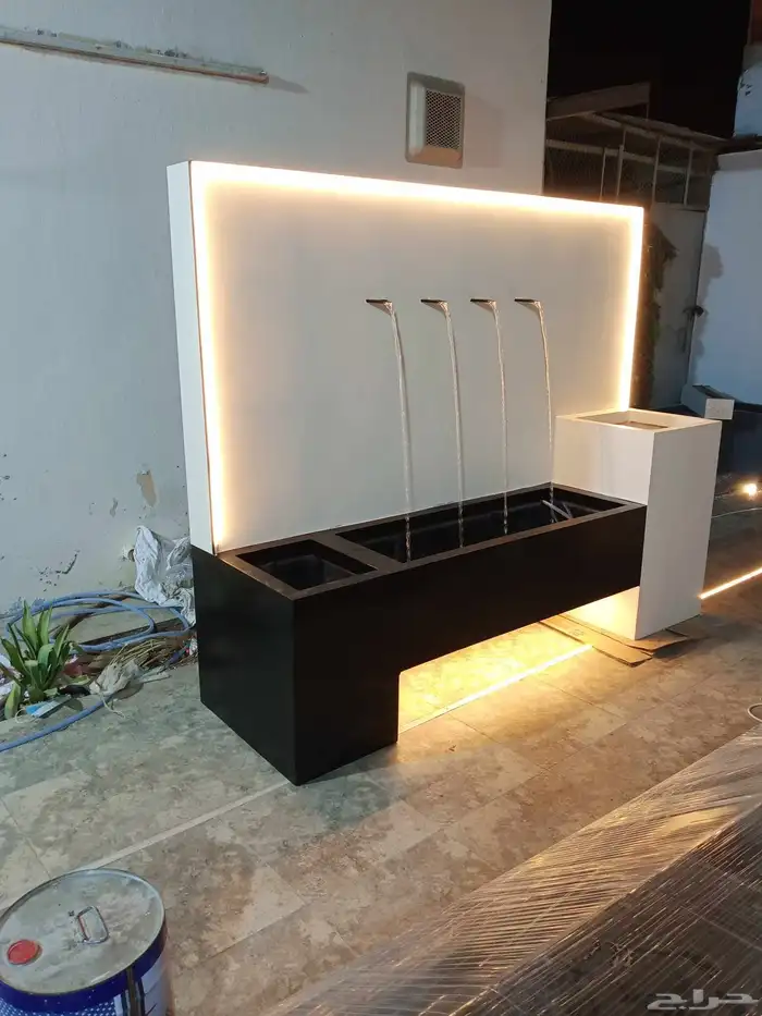 المملكه العربيه السعوديه 10