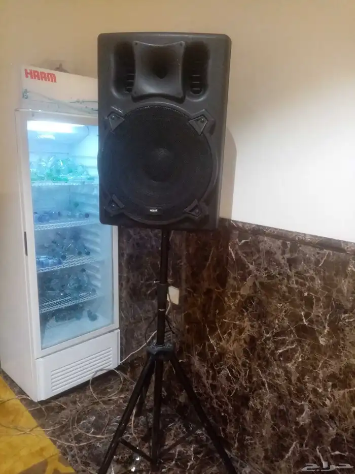 تاجير سماعات 0