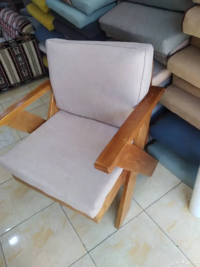 جلسات خارجيه 5