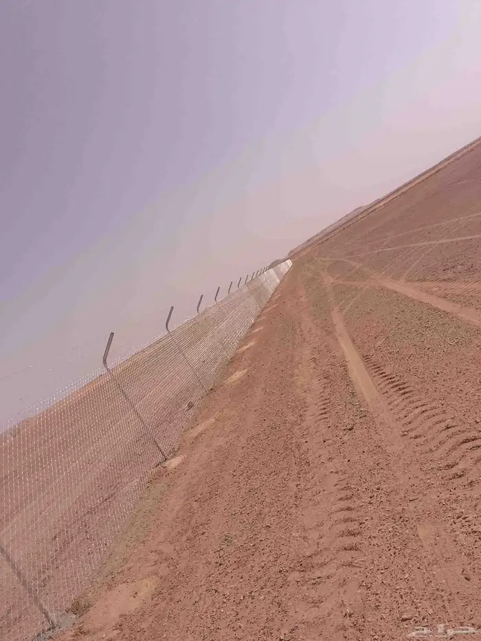مقاول شبوك 4