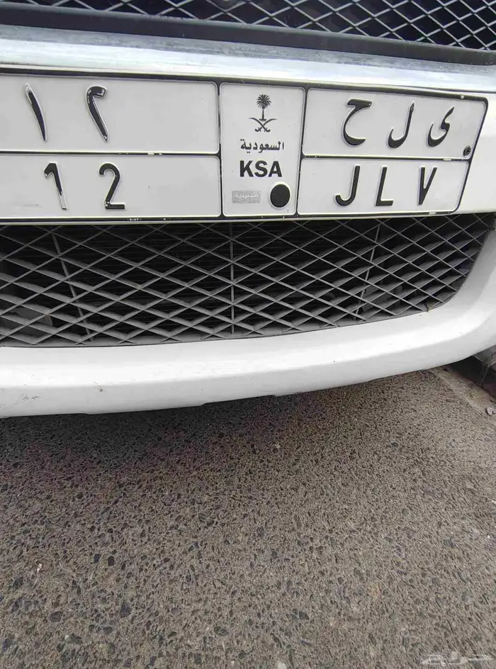 لوحة مميزة للبيع 0