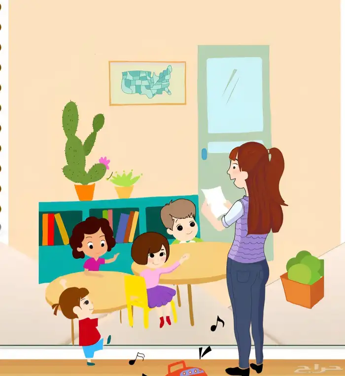 مدرسة خصوصي علوم ورياضيات (الصفوف 1 5)   جدة   المواد وأسعا 0