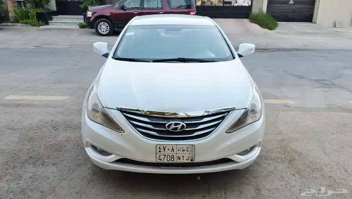 سوناتا 2015 3