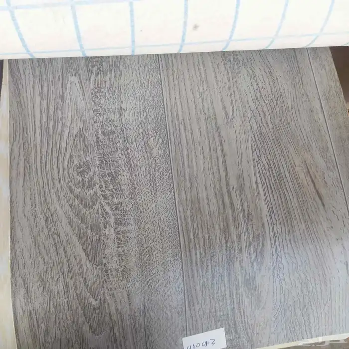 فنيل بلجيكي 19