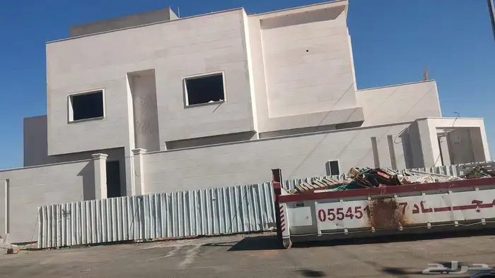 شغل حجر دھان  اروائ سيرامي  جبسم بورد 4