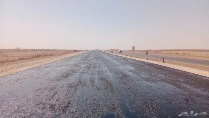 تأجير جميع معدات الأسفلت والطرق تنفيذ أعمال الطرق بلمتر 0