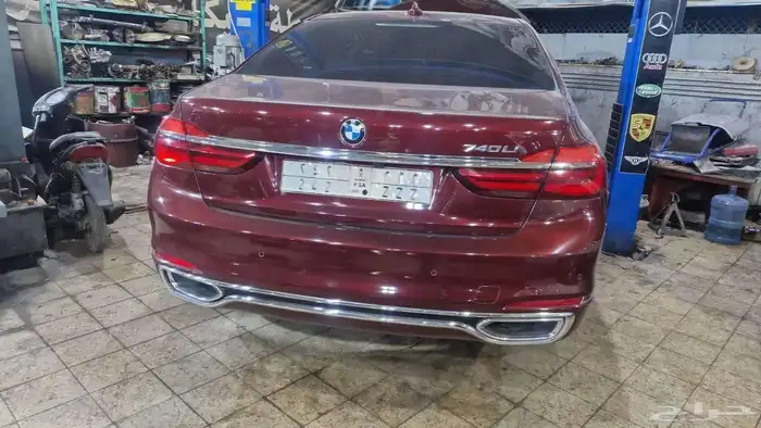 لدينا مساعدات هيدروليك ضمان 6شهور وعلي 1