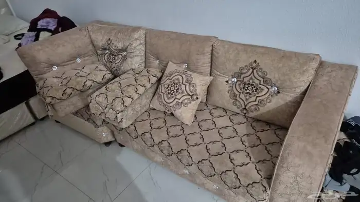 اثاث مستعمل 3