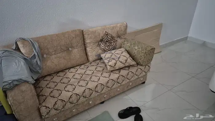 اثاث مستعمل 2