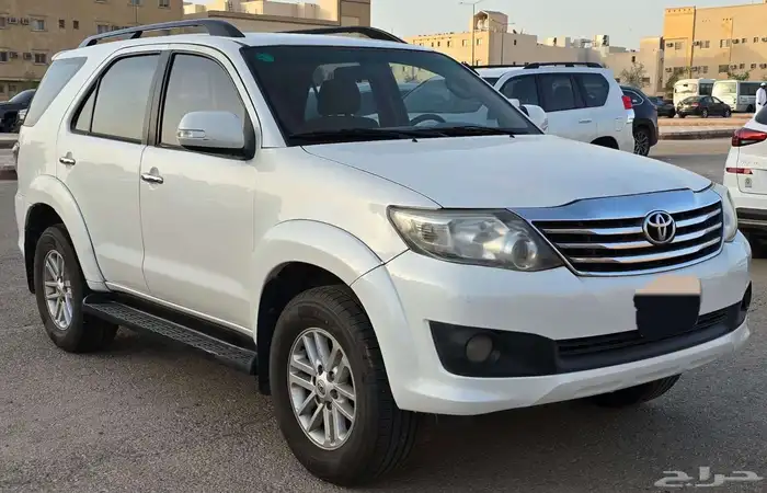 فورشنر 2013 1