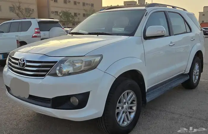فورشنر 2013 0