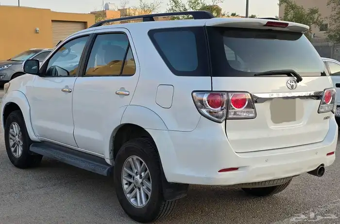 فورشنر 2013 4