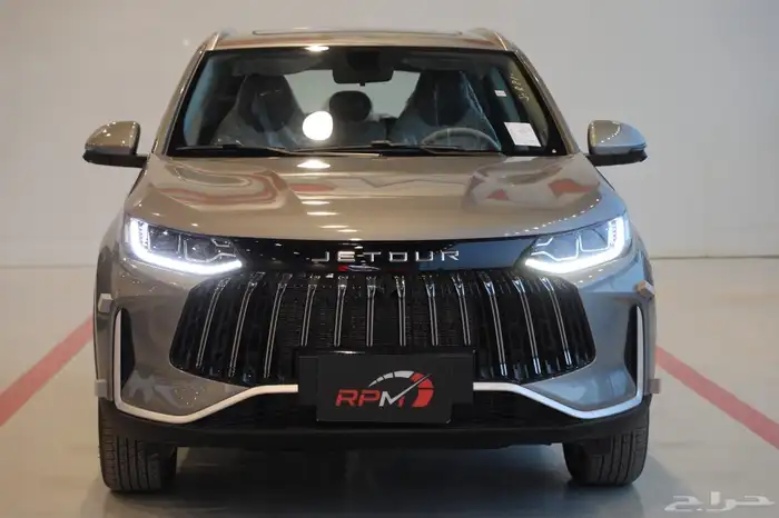 عرض اليوم علي جيتور X50 بريميوم 2025 كل الالوان 9