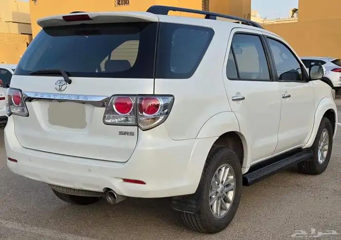فورشنر 2013 5