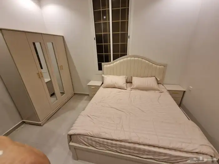 غرف نوم وطنيه 6