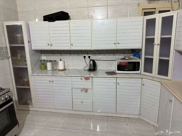 مطبخ 1