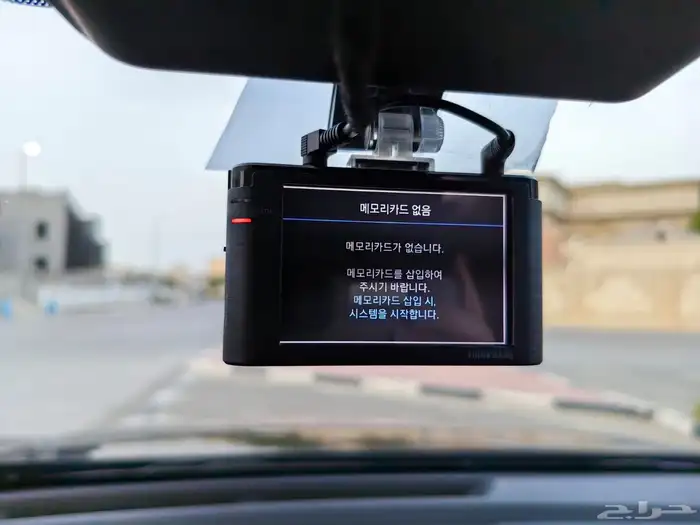 كيا سورنتو ديزل فل اوبشن بانوراما 7 مقاعد 2021 29