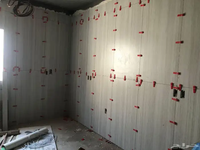 متخصصون في جميع اعمال الجبسنبورد والصبغ 3