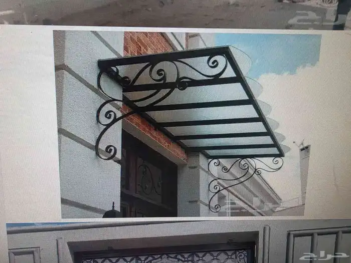 window 0