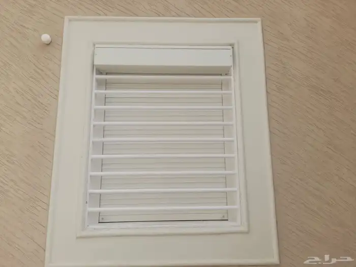 أبواب متحركة أبواب أتوماتيكية أبواب كراجات أبواب محلات أبواب 8