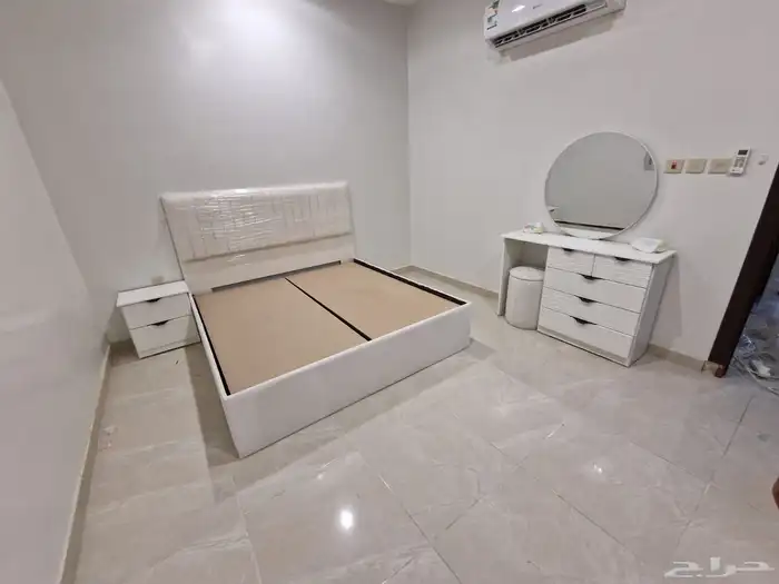 غرف نوم وطنيه 9