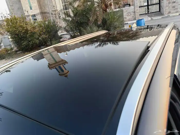 كيا سورنتو ديزل فل اوبشن بانوراما 7 مقاعد 2021 30