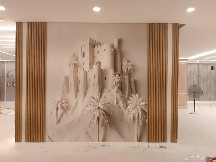 شيبورد تركيب شيبورد تركيب بديل الرخام حمامات مغاسل 8