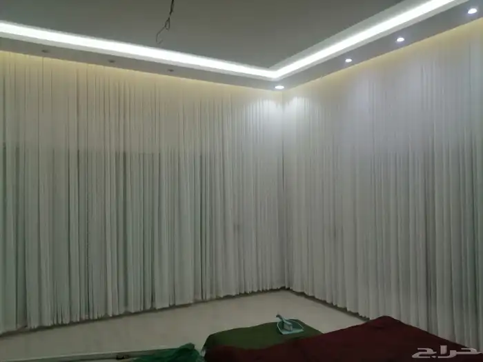 تفصيل حسب اطلب كنب ستاير  الطايف  مكه جده 9