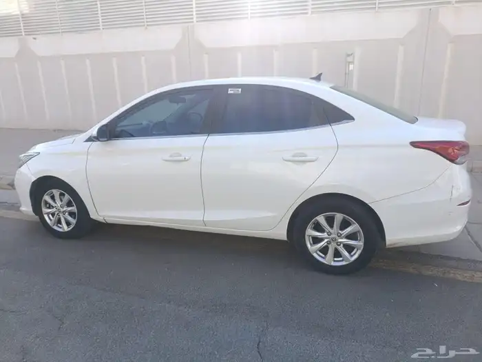 للبيع شانجان ال7 2022 0