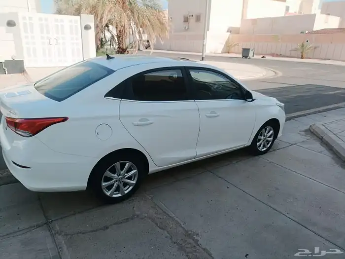 للبيع شانجان ال7 2022 3