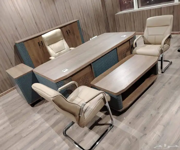 شركه ديار للمفروشات 8