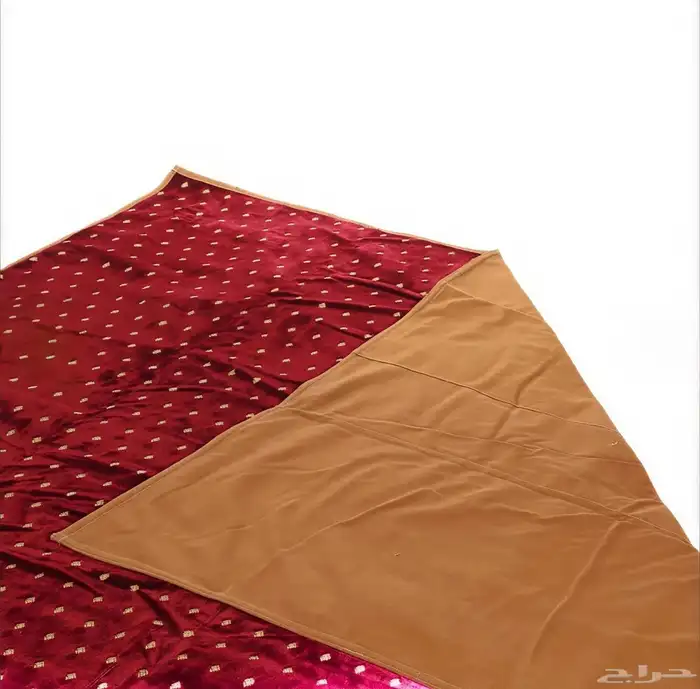 فرشه شراع تركي للرحلات والبر 1