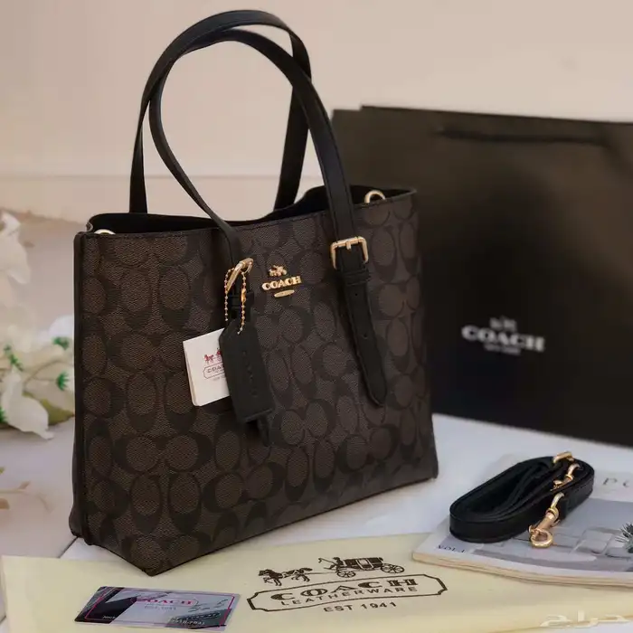 كوتش هاي كوالتي 3