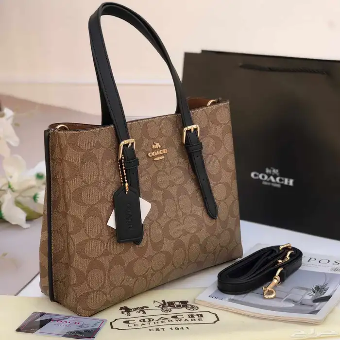 شنط ماركه درجه اولى ماستر جمله وقطاعي 2