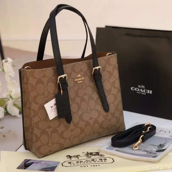 كوتش هاي كوالتي 4