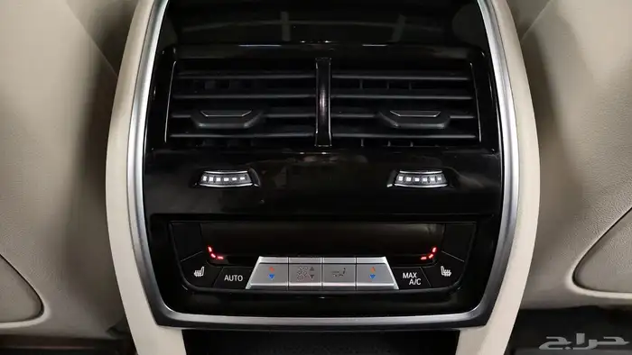 للاستيرادمن كوريا   BMW X6 2021 5