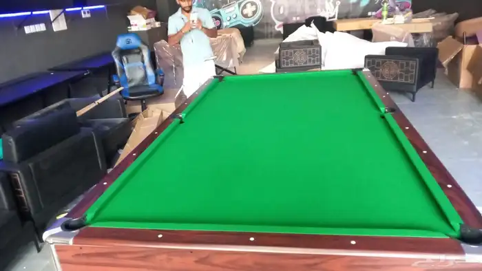 افخم طاولات بلياردو تنس هوكي فرفيرات لعبة كرة السلة 14