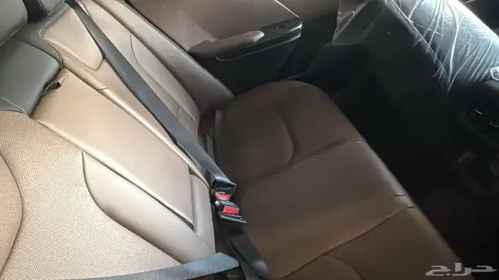 كيا GLS GL K4 موديل 2026 كاش او اقساط 24