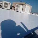 عوازل شينكو 8