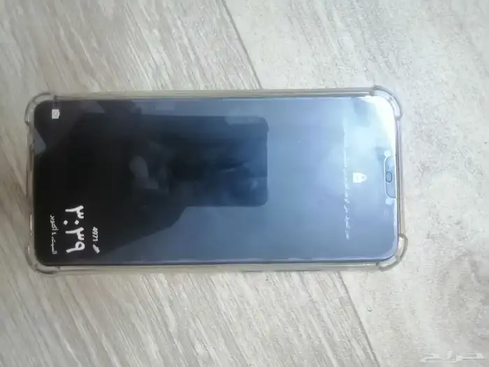 هواوي نوفا 3i 0