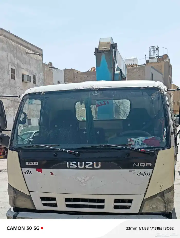 دينا ون  داخل وخراج الرياض اي اغرات نقل 0