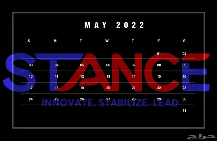 مصممة جرافيك وهويات بصرية 43